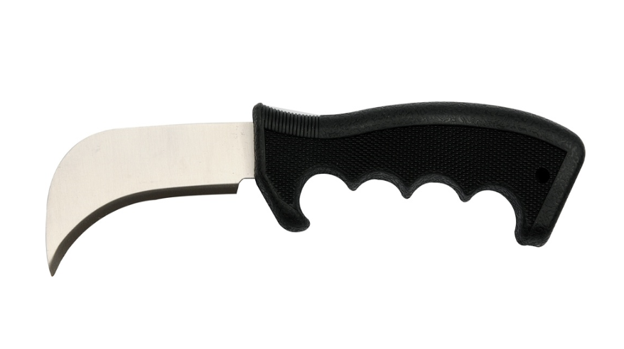 YATO YT-7620 dam kağızı üçün bıçaq 230 mm