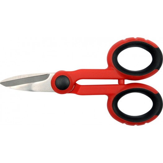 YATO YT-1974 Electric scissors
