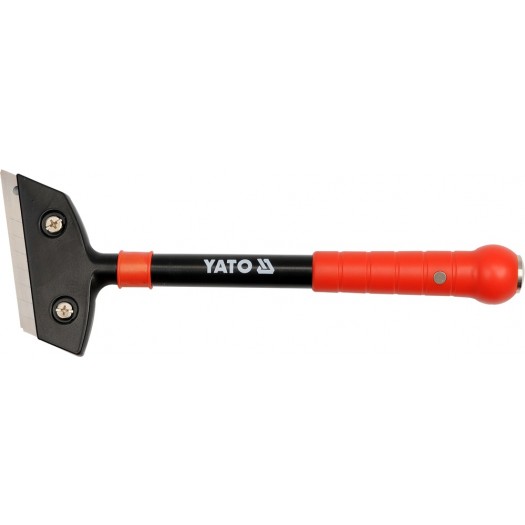 YATO YT-7550 300 mm for  WINDOW