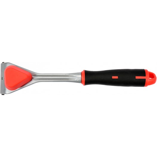 YATO YT-75461 CYCLINE METAL KNIFE 62 mm