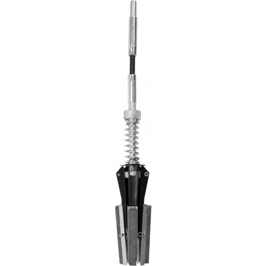 YATO YT-05811 CYLINDER PUNCH 32-89 mm