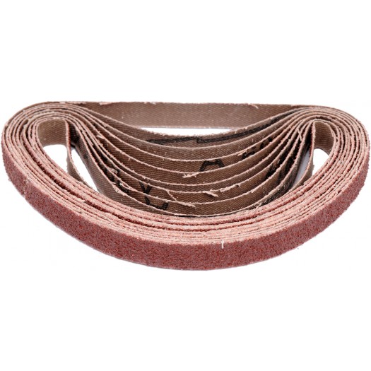 YATO YT-09745 Zimlee Belt
