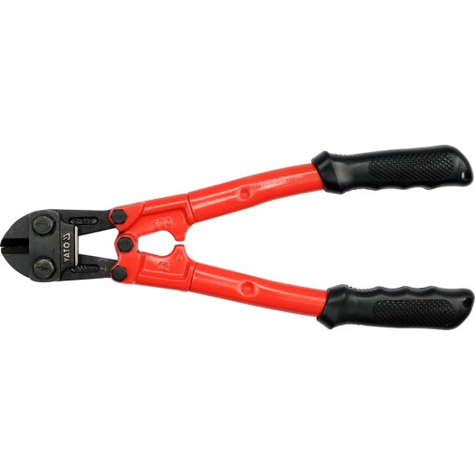 YATO YT-1844 BOLT CUTTER 350 mm