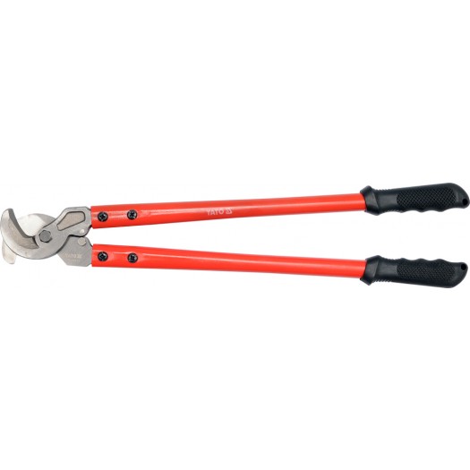 YATO YT-18611 CABLE CUTTER