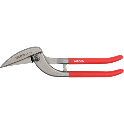 YATO YT-1902 PELIKAN LEFT Pliers