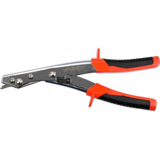 YATO YT-19260 MATAL SCISSORS