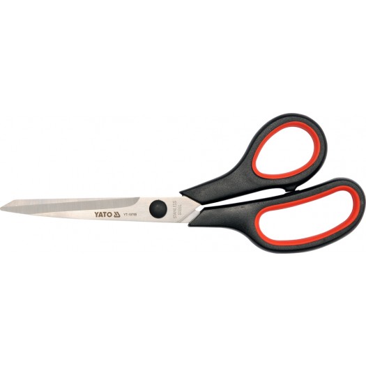YATO YT-19765 SEWING SCISSORS