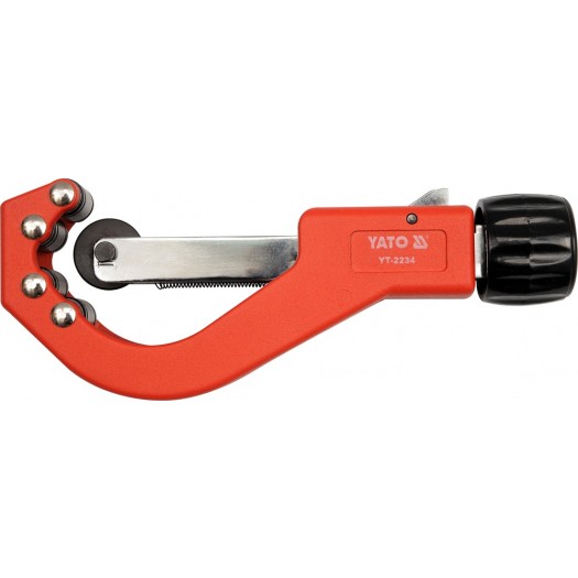 YATO YT-2234 PIPE CUTTER