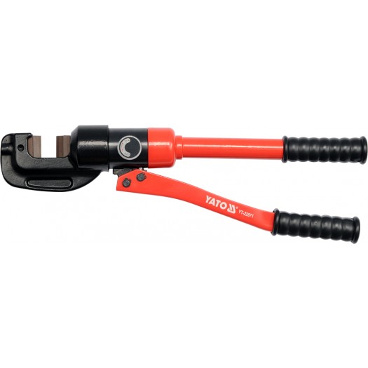 YATO YT-22871 HYDRAULIC CUTTER