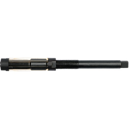 YATO YT-28952 ADJUSTABLE HAND SPREADER