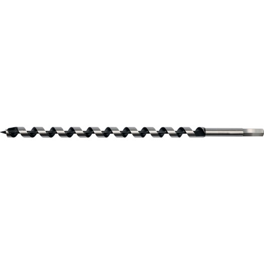 YATO YT-3281 DRILL HEAD FOR WOOD