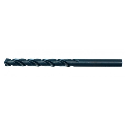 YATO YT-3919 TWIST DRILL HSS-G, 3.5MM, 10ADD