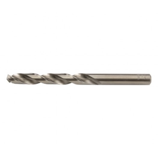 YATO YT-4020 TWIST DRILLING HSS-CO, 2.0 MM, 2 AD