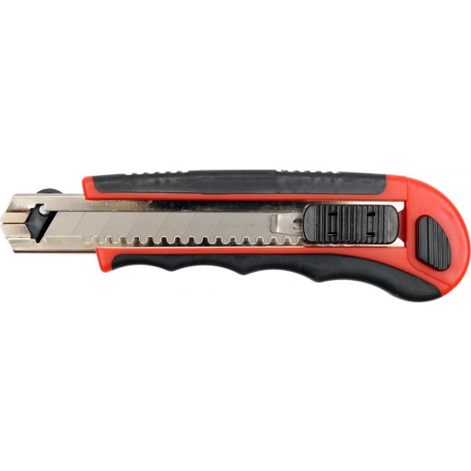 YATO YT-7501 Knife 18 mm