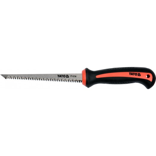 YATO YT-3134 WALL PLATE Saw 150 mm
