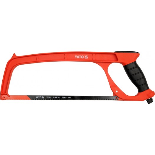 YATO YT-3161 Saw 300 mm