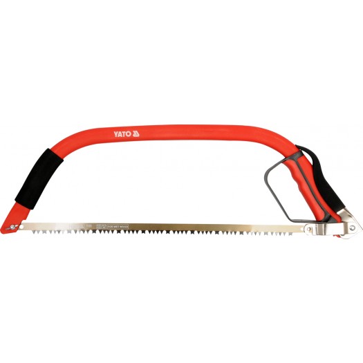 YATO YT-3202 Saw 530 mm