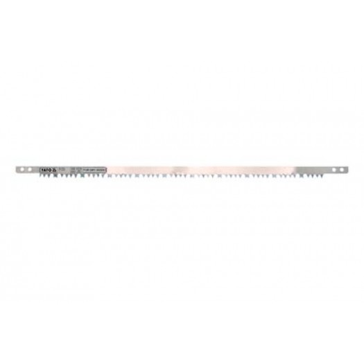 YATO YT-3223 KNIFE FOR DRY WOOD 610 mm