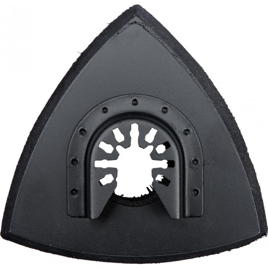 YATO YT - 34689 Trilateral Multifunctional Tool