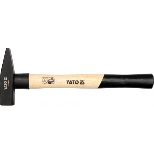 YATO YT-4493 MACHINE hammer 300 gr