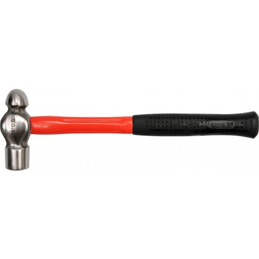 YATO YT-4516 HAMMER 450 gr