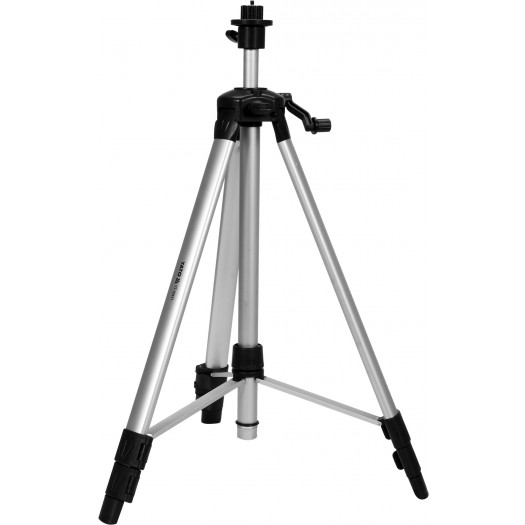 YATO YT-30451 ALUMINUM STAND, FOLDING 1.5 m