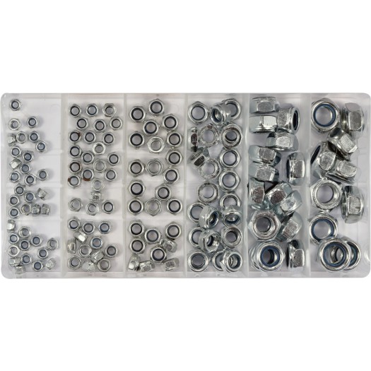 YATO YT-06774 SAFETY METRIC GAS. MIX 146 units