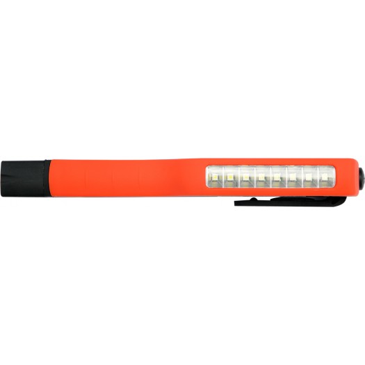 YATO YT-08514 LED PEN LIGHT, MAGNET