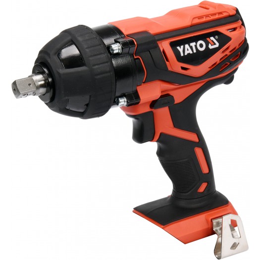YATO YT-82805 Impact Wrench 18V (Tool Only)