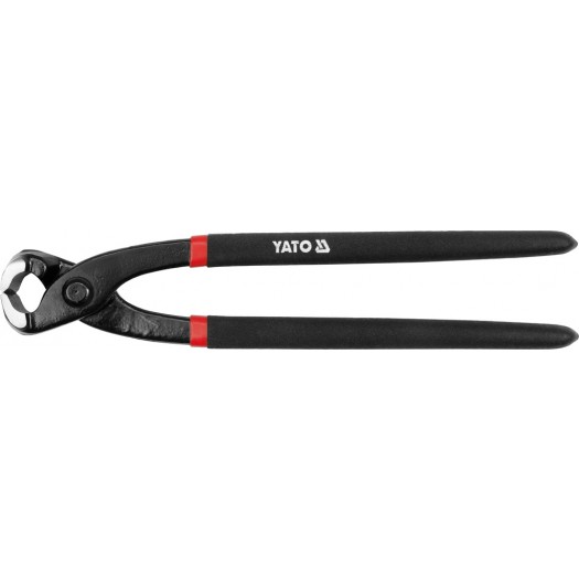 YATO YT-1949 Kəlbətin CRV, 250 mm