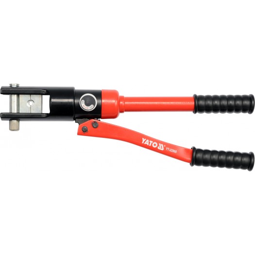 YATO YT-22860 HİDRAVLİK alət