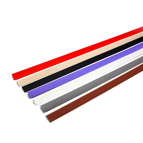 DİVAR KAĞIZI KANTI HİLL FAN 20*20 BOZ (10) GR - 056) 2,7 M