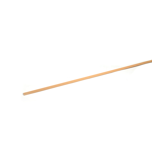 DIVAR KAĞIZI KANTI HİLL FAN 20*10 KARAMEL BJ - 6851 2,7 M