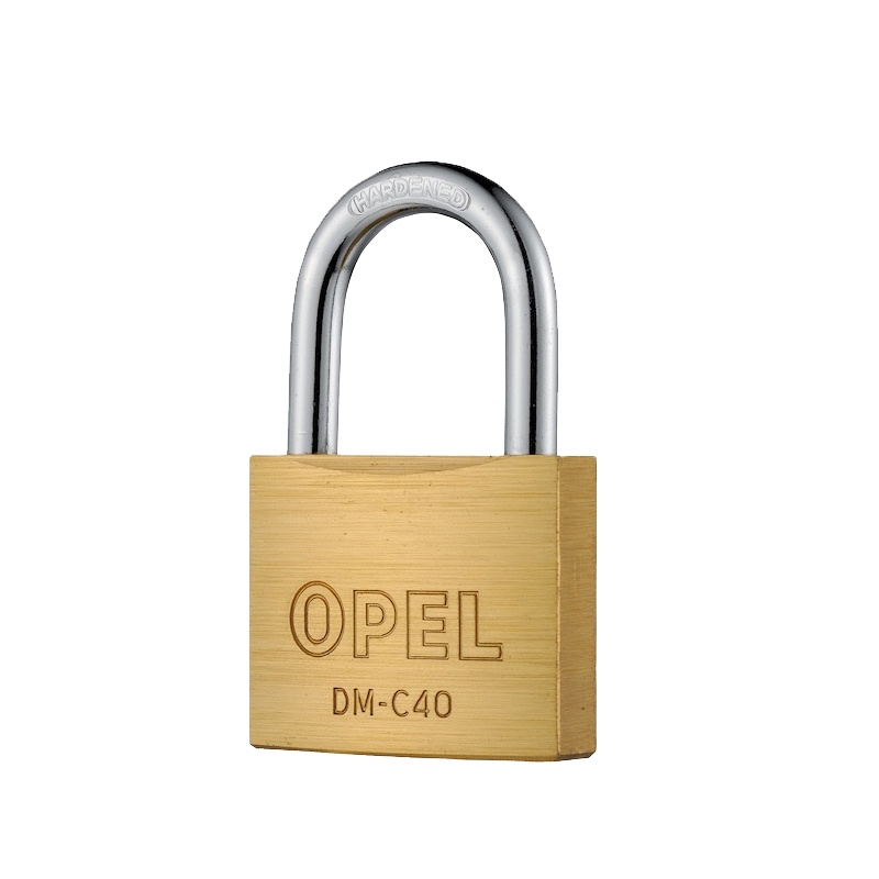 QIFIL OPEL 50 MM