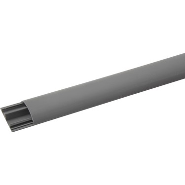 DÖŞƏMƏ KANALI ERAPLAST PVC 50*12