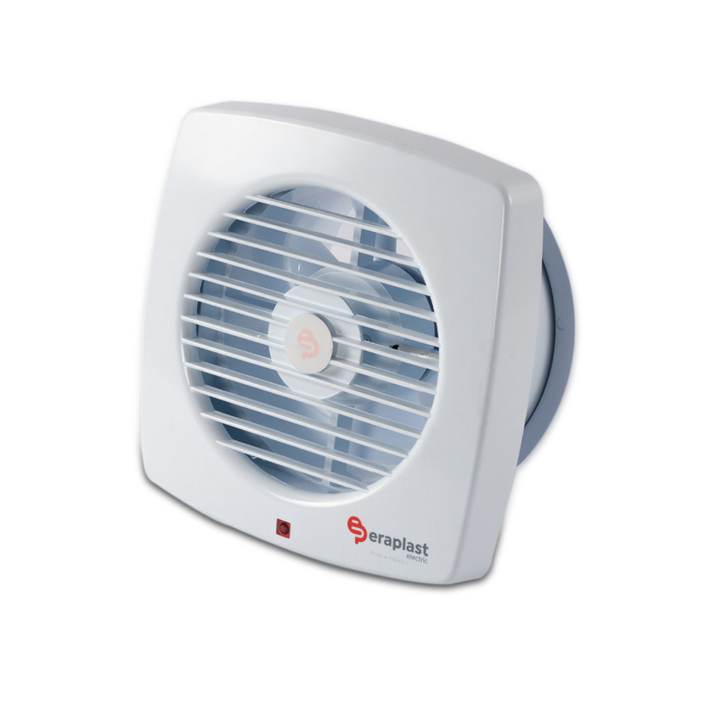 ASPİRATOR ERAPLAST 150LİK