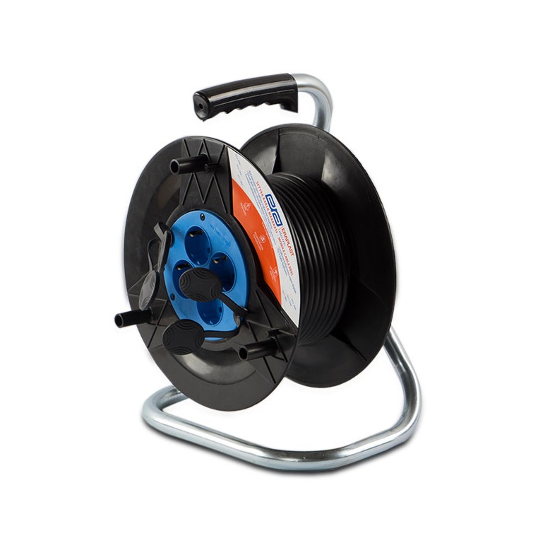 MAKARA ERAPLAST PLASTİK CCA 20MT