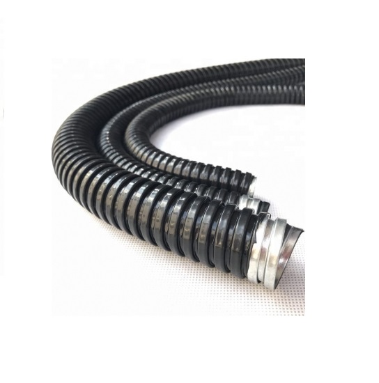 BORU ERAPLAST PVC YANMAZ SPIRAL TELLI 20Lİ