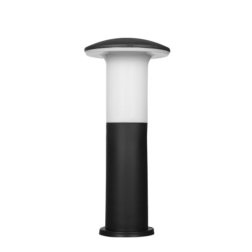 BAĞ ÜÇÜN İŞIQLANDIRMA SOLE LİGHT 40CM