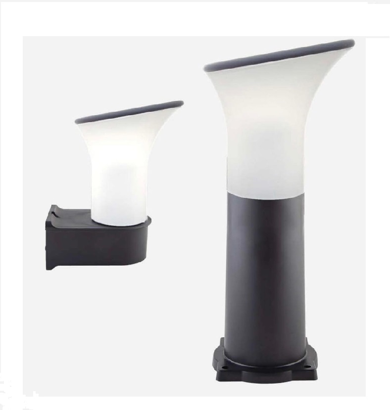 BAĞ ÜÇÜN İŞIQLANDIRMA SOLE LİGHT 40CM
