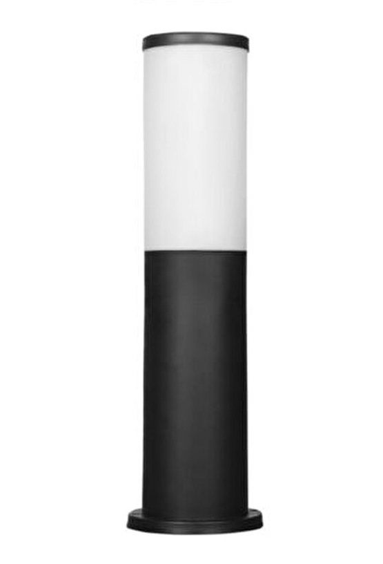 BAĞ ÜÇÜN İŞIQLANDIRMA SOLE LİGHT 40CM