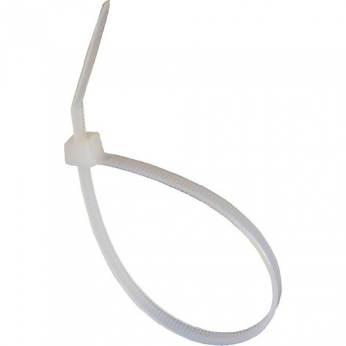 ZAJİM ÇETİNKAYA UZUNLUĞU:200 MM /ENİ: 3,6 MM