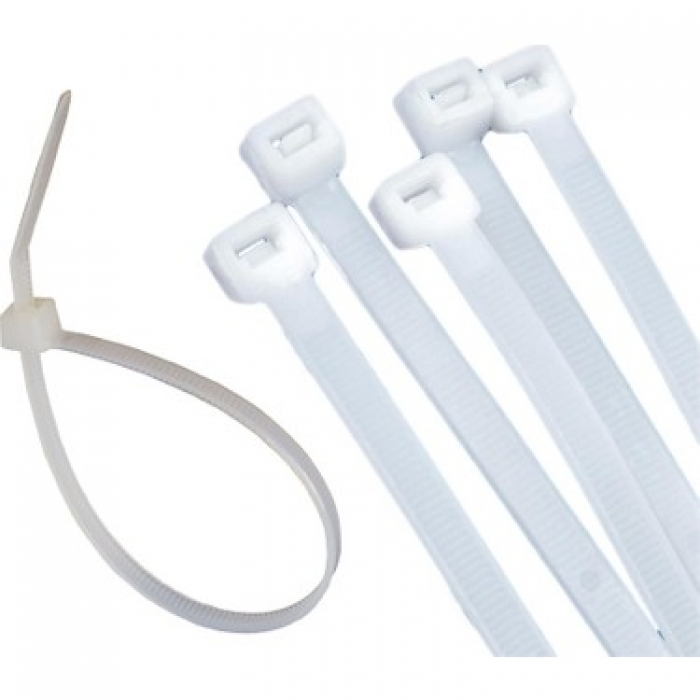 ZAJİM ÇETİNKAYA UZUNLUĞU:250MM/ENİ: 3,6MM