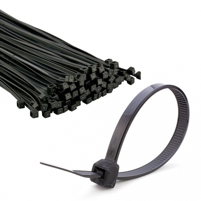 ZAJİM ÇETİNKAYA UZUNLUĞU:250MM/ENİ: 4,6MM