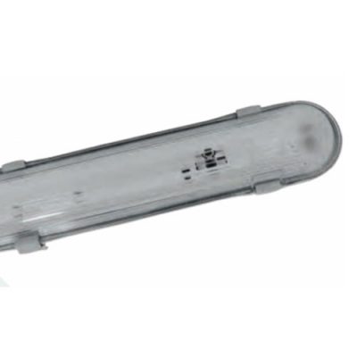 PANEL ÇETİNKAYA SU KEÇİRMƏZ 2X36W