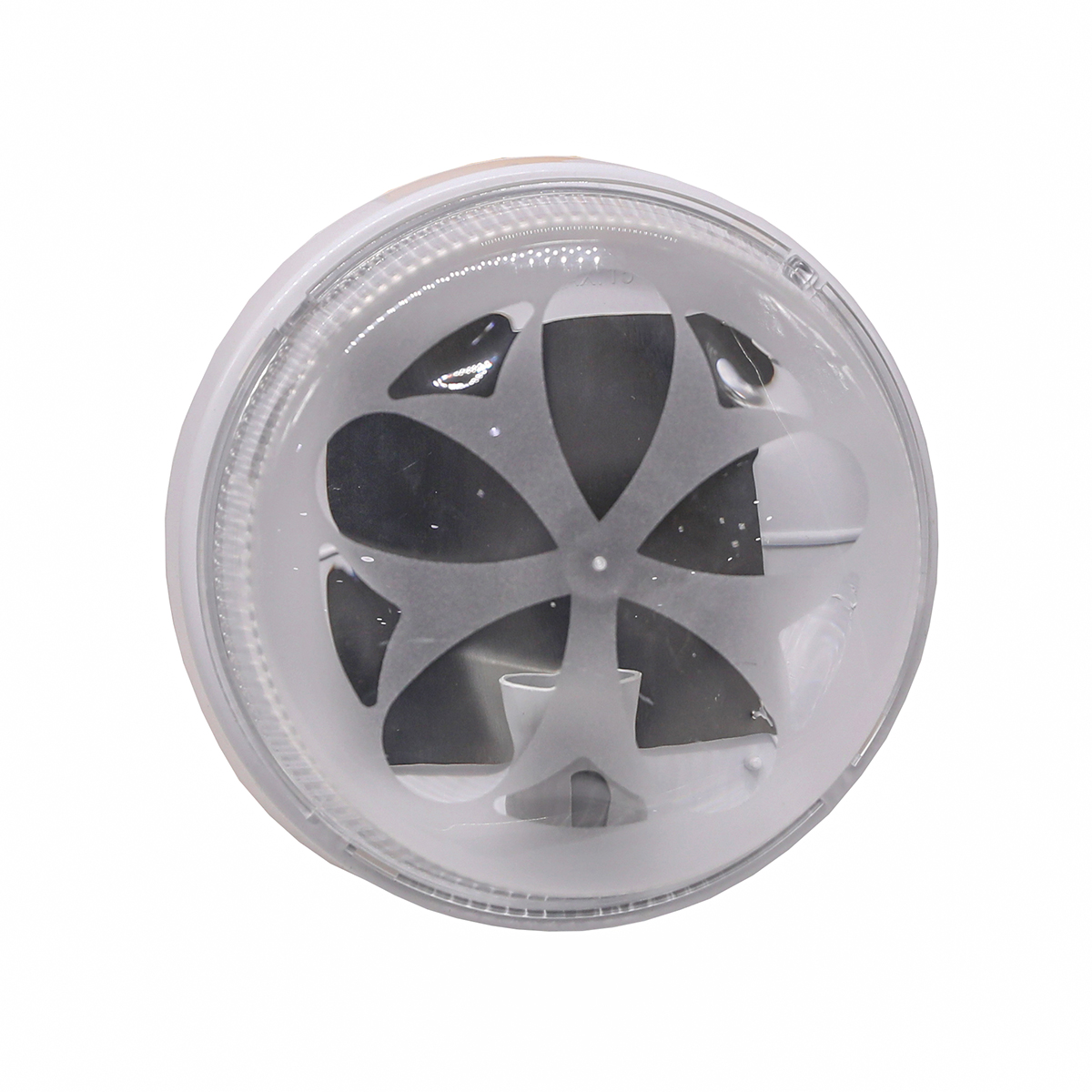 PLAFON IŞILDAR PLASTİK