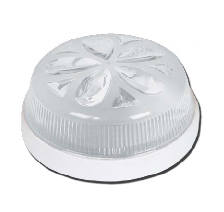 PLAFON IŞILDAR PLASTİK
