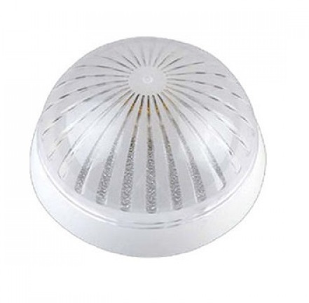 PLAFON IŞILDAR PLASTİK