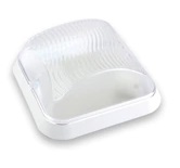 PLAFON IŞILDAR PLASTİK