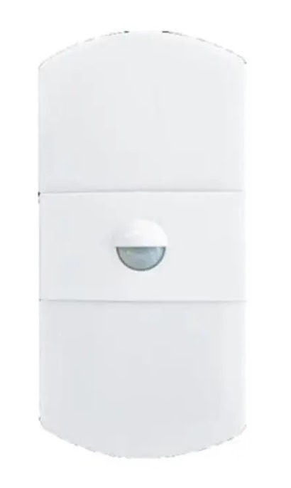 SENSOR IŞILDAR PLASTIK DEKOR LED
